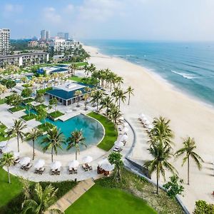 Hyatt Regency Danang Resort&Spa