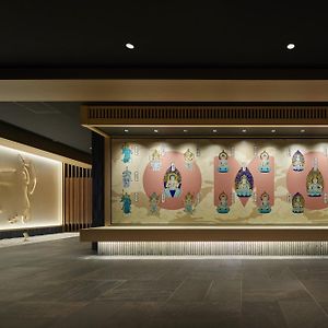 Omo3 Kyoto Toji By Hoshino Resorts